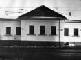 /album/fotogalereya-nvovkuznetskaya-1/a4df9099b05f475ee3497c8b7dd2bb160-jpg/