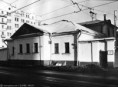 /album/fotogalereya-nvovkuznetskaya-11/a38130ea01f5f929698442036928106d5-jpg/