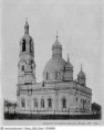 /album/fotogalereya-novokuznetskaya-4/y71zk25xbbfkzk9tzn-jpg/