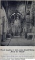 /album/fotogalereya-novokuznetskaya-44/b7vus7c4lkf2hhpugq-jpg/