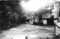 /album/fotogalereya-novokuznetskaya-53/a19988806aaacc7aebcb7a22f7e16a92d-jpg/