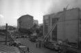 /album/fotogalereya-novokuznetskaya-7/qrglo3668qzulgrcm0-jpg/