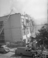 /album/fotogalereya-novokuznetskaya-71/a5n5qo7sprh7hjb15y8-jpg/