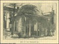 /album/fotogalereya-novokuznetskaya-9/a2f0d8e330e19473c4dccb400656b72ca-jpg/