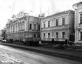 /album/fotogalereya-noaokuznetskaya-24/a30d7de6bab0ebef346f12d452af641dd-jpg/