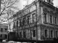 /album/fotogalereya-noaokuznetskaya-241/a8a492aaa7a71573b0619af8c10f154f3-jpg/