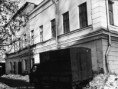 /album/fotogalereya-novokuznetskaya-24/d18163076fb1f7bd1fdfa80e55cfebe7-jpg/