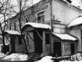 /album/fotogalereya-novokuznetskaya-24/a7580455be5af16266aa47bd6cbe00df8-jpg/
