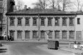/album/fotogalereya-novokuznetskaya-26-8s3-/gc0crhx32bwvwgtrx0-jpg/
