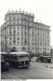 /album/fotogalereya-novokuznetskaya-441/a811b8a3eac2c83a7ef3854c88308e02d-jpg/