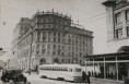 /album/fotogalereya-novokuznetskaya-441/c9d28e0ad0e89e032217cca1b24ed5ae-jpg/