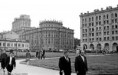 /album/fotogalereya-novokuznetskaya-441/a1oyr88v09faang33sb-jpg/