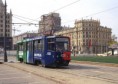 /album/fotogalereya-novokuznetskaya-441/c888abb783e3a7b581c43154660bf6ff-jpg/