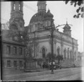 /album/fotogalereya-staryj-tolmachevskij-pereulok/a679e156afa636ddd458a2efc0f8a6af0-jpg1/