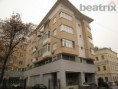 /album/fotogalereya-staryj-tolmachevskij-pereulok-3/a8d2bc2a4-9272-4a7f-9064-e258fc0cf7c9-jpg/