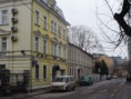 /album/fotogalereya-staryj-tolmachevskij-pereulok-8-/a103260855-jpg/