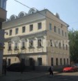 /album/fotogalereya-staryj-tolmachevskij-pereulok-9-/a4934135c1783f86a1033a9f5c6b81b2c-jpg/