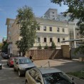 /album/fotogalereya-staryj-tolmachevskij-pereulok-9-1/a0-10264-dd4b5ff2-l-jpeg/