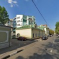 /album/fotogalereya-vishnyakovskij-per-10/a0-10060-1f179619-l-jpeg/