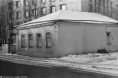 /album/fotogalereya-novokuznetskie-pereulki1/a5n31z3d6ydhmhmnrd7-jpg/