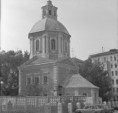 /album/fotogalereya-novokuznetskie-pereulki2/a8931d1fcaf233170a406eef0ab97246e-jpg/