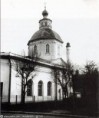 /album/fotogalereya-novokuznetskie-pereulki2/f05ef277f1b85564b832d83435489d6d-jpg/