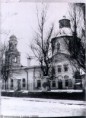 /album/fotogalereya-novokuznetskie-pereulki2/d955778fc435a767efc4965223fc366f-jpg/