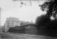 /album/fotogalereya-novokuznetskie-pereulki3/a15be1a90cb8aaa0f3fc3374fa971e3e3-jpg/