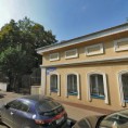 /album/fotogalereya-1-j-novokuznetskij-per-41/a0-10938-ac83a7-l-jpeg/