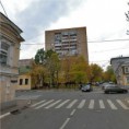 /album/fotogalereya-1-j-novokuznetskij-per-5-7/a0-5a170-db7b9def-l-jpeg/