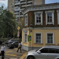 /album/fotogalereya-1-j-novokuznetskij-per-5-7/a0-106cb-e1498733-l-jpeg/