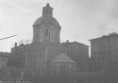 /album/fotogalereya-1-j-novokuznetskij-per-10/rmmf6d1h4isfcn4xom-jpg/