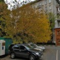 /album/fotogalereya-1-j-novokuznetskij-per-101/a0-1043c-382c99c7-l-jpeg/