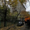/album/fotogalereya-1-j-novokuznetskij-per-101/a0-5a2d9-edf33e32-l-jpeg/