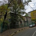 /album/fotogalereya-1-j-novokuznetskij-per-10a/a0-5a39c-f061d0e4-l-jpeg/