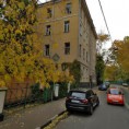 /album/fotogalereya-1-j-novokuznetskij-per-11/a0-10383-89759e17-l-jpeg/