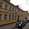 /album/fotogalereya-1j-monetchikovskij-pereulok-3s1-/a0-fe21-384b6a99-l-jpeg/