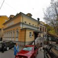 /album/fotogalereya-1j-monetchikovskij-pereulok-5-/a0-5a5ef-fb7ffaae-l-jpeg/
