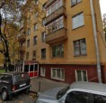 /album/fotogalereya-1j-monetchikovskij-pereulok-8-/a0-fef3-729f06fa-l-jpeg/