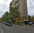/album/fotogalereya-3-j-monetchikovskij-17/a0-ffa1-1a86b20a-l-jpeg/