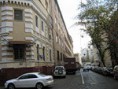 /album/fotogalereya-4-j-monetchikovskij-pereulok/a0-53cf3-16f7dd81-s-jpeg/