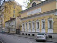 /album/fotogalereya-1-j-monetchikovskij-pereulok/a0-53da7-518aeb03-s-jpeg1/