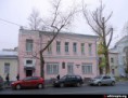 /album/fotogalereya-bakhrushina-12/a42-big-jpg/