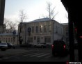 /album/fotogalereya-bakhrushina-12/a63-big-jpg/
