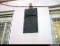 /album/fotogalereya-bakhrushina-12/a65-big-jpg/