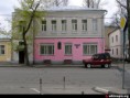 /album/fotogalereya-bakhrushina-12/a85-big-jpg/
