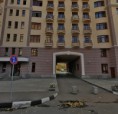 /album/fotogalereya-bakhrushina-13/a0-10c85-f3992e06-l-jpeg/