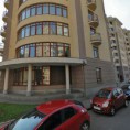 /album/fotogalereya-bakhrushina-13/a0-10d05-6219dd2c-l-jpeg/