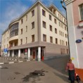 /album/fotogalereya-bakhrushina-13/a0-59d33-7f7df8d9-l-jpeg/