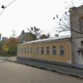 /album/fotogalereya-bakhrushina-14/a0-10aef-7a6f61a0-l-jpeg/